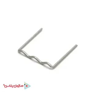 منگنه جوش پلاستیک سومو مدل SOMO SM205-T1