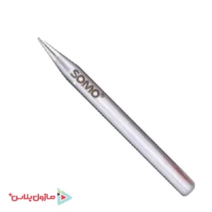 نوک هویه سومو SOMO SM1180T