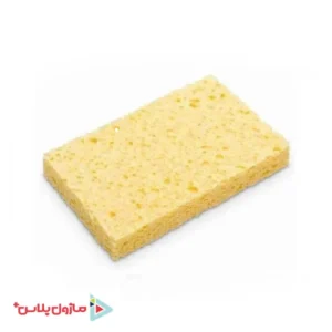اسفنج نسوز F.L.D