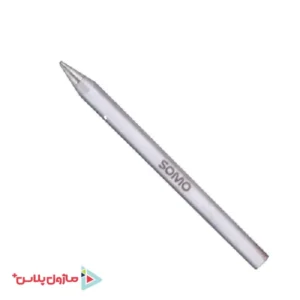 نوک هویه سومو SOMO SM1150T نوک هویه