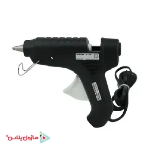 دستگاه چسب تفنگی بردون مدل L-110