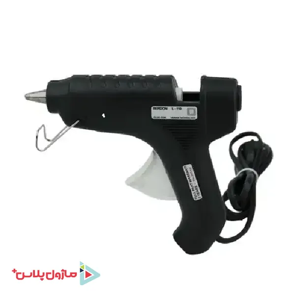 دستگاه چسب تفنگی بردون مدل L-110