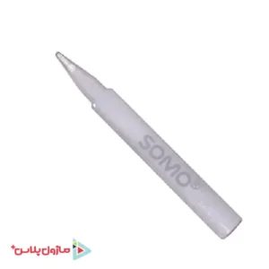نوک هویه سومو SOMO SM110T