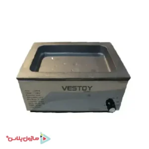 وان قلع Vestoy