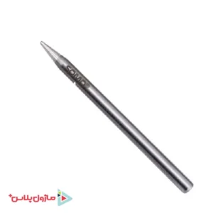 نوک هویه سومو SOMO SM121T