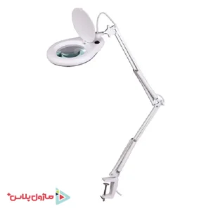 ذره بین سومو مدل SOMO SM173