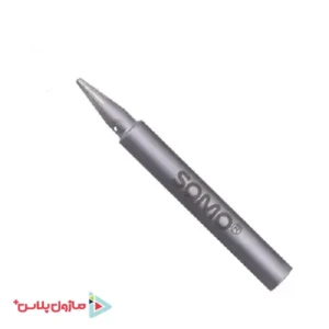 نوک هویه SOMO SM108T
