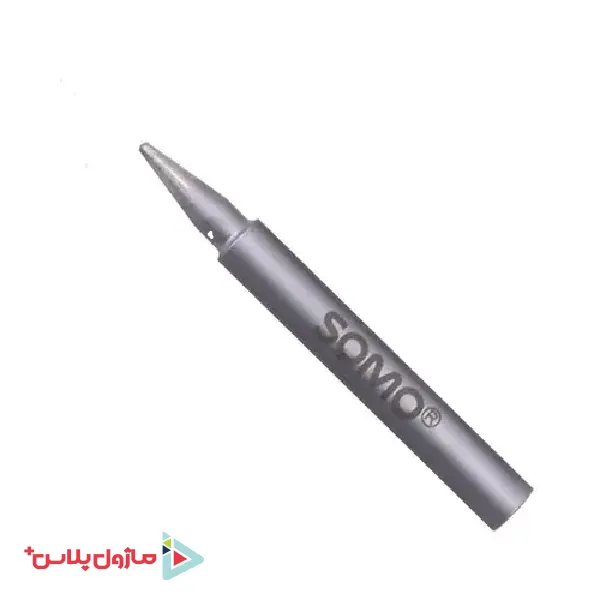 نوک هویه SOMO SM108T