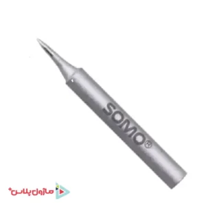 نوک هویه سومو SOMO SM120T