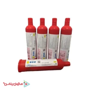 چسب SMD فوجی ژاپن