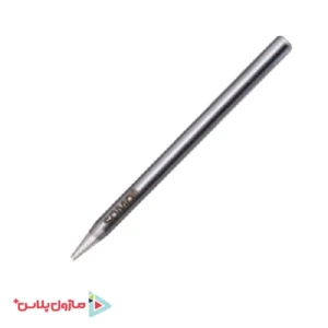 نوک هویه 30 وات سومو مدل SOMO SM130T