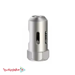 نوک مسی هویه گازی سومو مدل SOMO SM-G210-Tip B