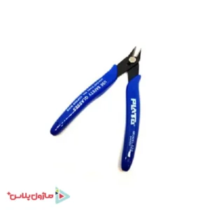 کف چین پلاتو PLATO 170