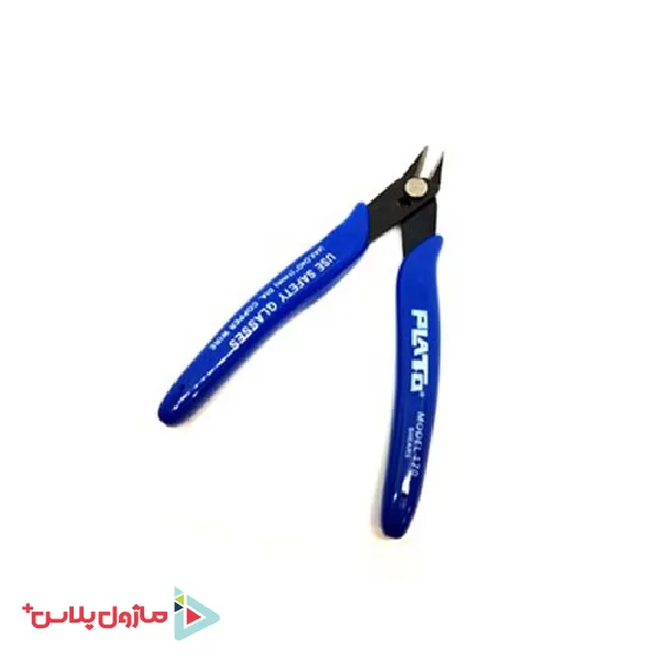 کف چین پلاتو PLATO 170
