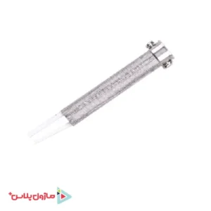 نوک هویه سرکج سومو SOMO SM125T