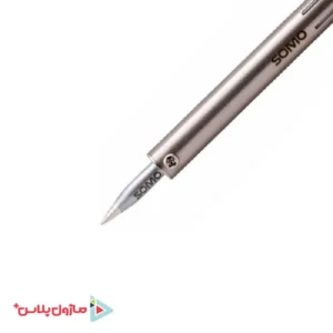 نوک هویه سومو SOMO SM160T