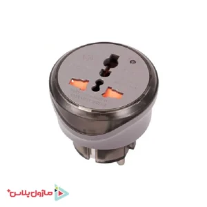تبدیل 3 به 2 سومو SOMO SM100B