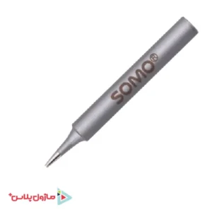 نوک هویه SOMO SM119T