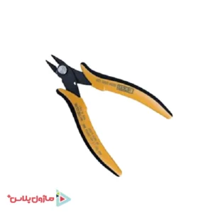کف چین طرح اگزو