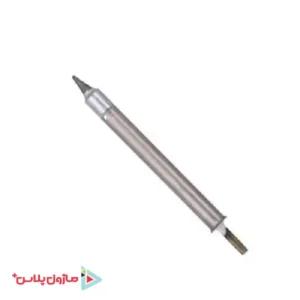 نوک هویه سومو SM126T