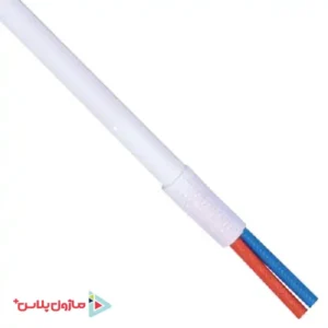 المنت هویه 50 وات سومو مدل SOMO SM150H