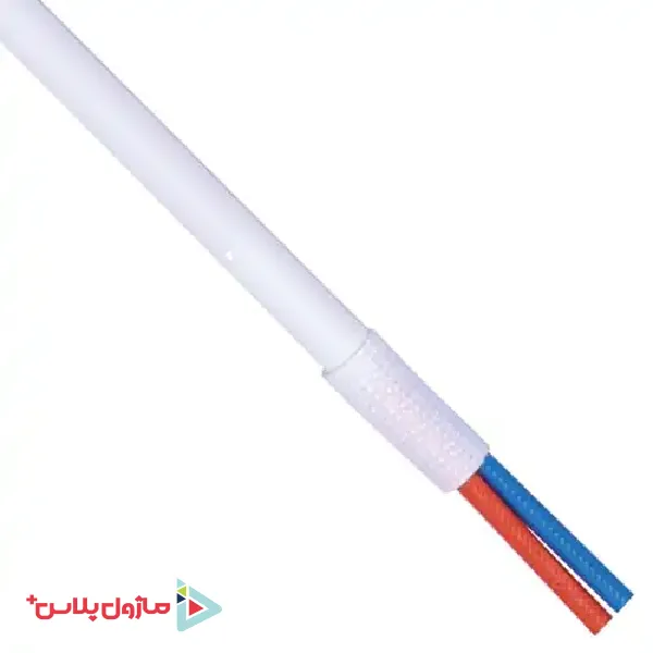 المنت هویه 50 وات سومو مدل SOMO SM150H