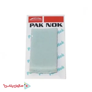 پاک کننده نوک هویه صابونی F.L.D