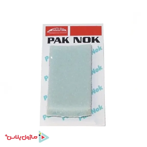 پاک کننده نوک هویه صابونی F.L.D