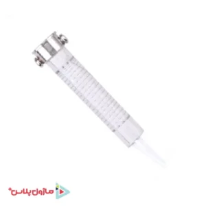 المنت هویه سومو SOMO SM 1180H