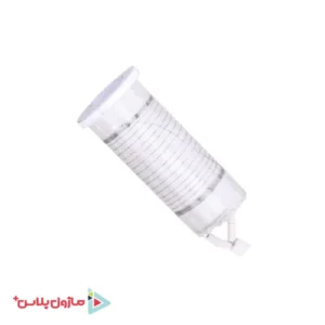 المنت هویه سومو Somo SM 2500H