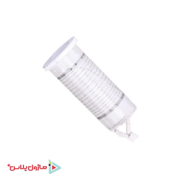 المنت هویه سومو Somo SM 2500H