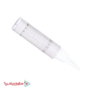 المنت هویه سومو SOMO SM 2150H