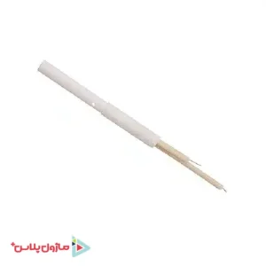 المنت هویه سومو SOMO SM 1100H