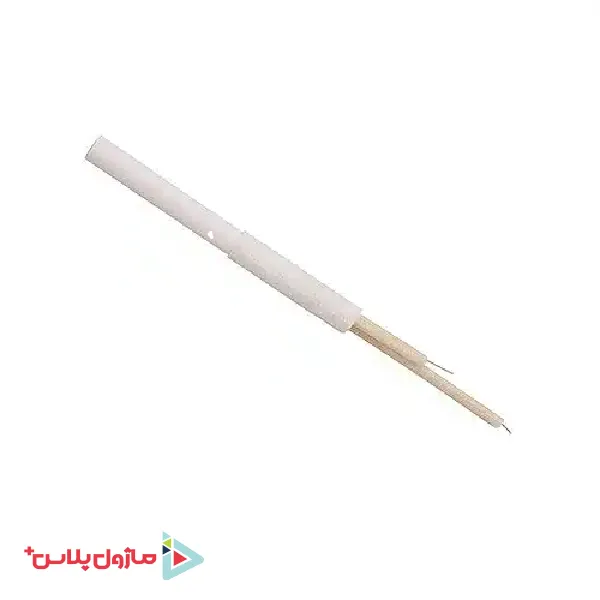المنت هویه سومو SOMO SM 1150H