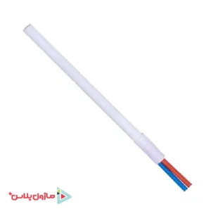 المنت هویه سومو SOMO SM 110H