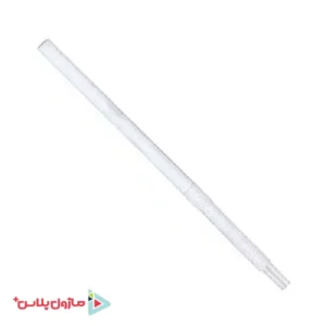 المنت هویه سومو SOMO SM 122H