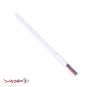 المنت هویه سومو SOMO SM120H
