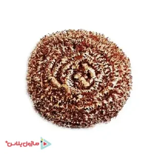 اسفنج سیمی تمیز کننده نوک هویه