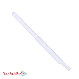 المنت هویه سومو SOMO SM119H