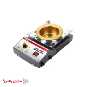 وان قلع سومو SM 3300