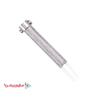 المنت هویه سومو SOMO SM125H