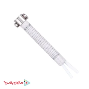 المنت هویه سومو SOMO SM121H