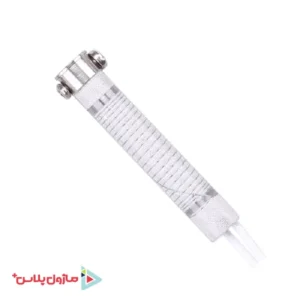 المنت هویه 60 وات سومو SOMO SM160H