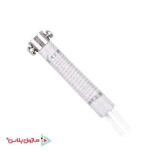 المنت هویه سومو SOMO SM140H