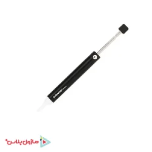 قلع کش سومو SM 202