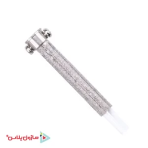 المنت هویه سومو مدل SM130H