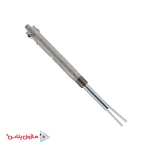المنت هویه قلع کش 40 وات سومو مدل SOMO SM204H