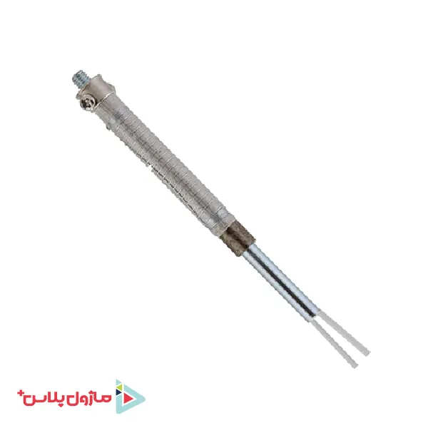 المنت هویه قلع کش 40 وات سومو مدل SOMO SM204H