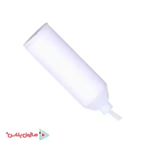 المنت هویه سومو SOMO SM 2300H
