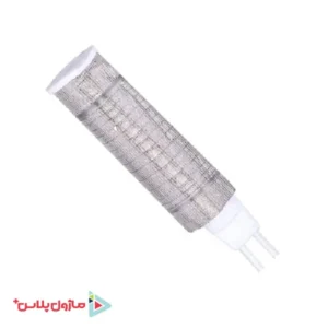 المنت هویه سومو SOMO SM 2200H